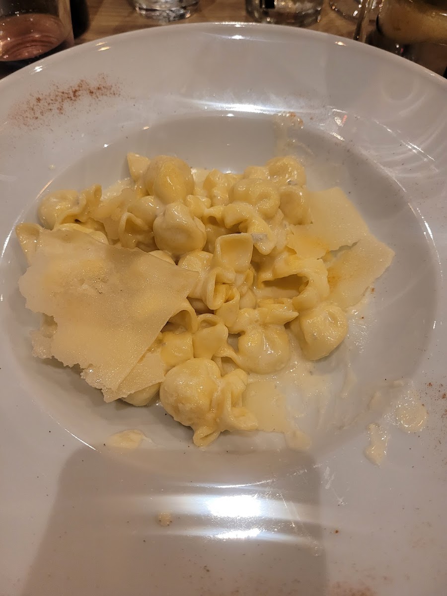 Le So' Bois-D'arcy-10