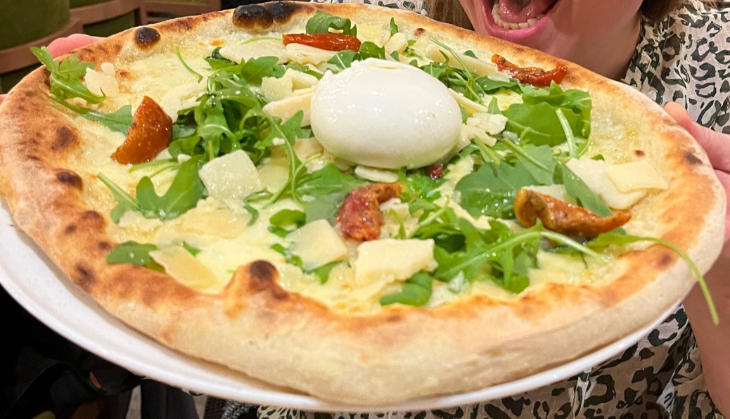 Le So' Bois-D'arcy-3