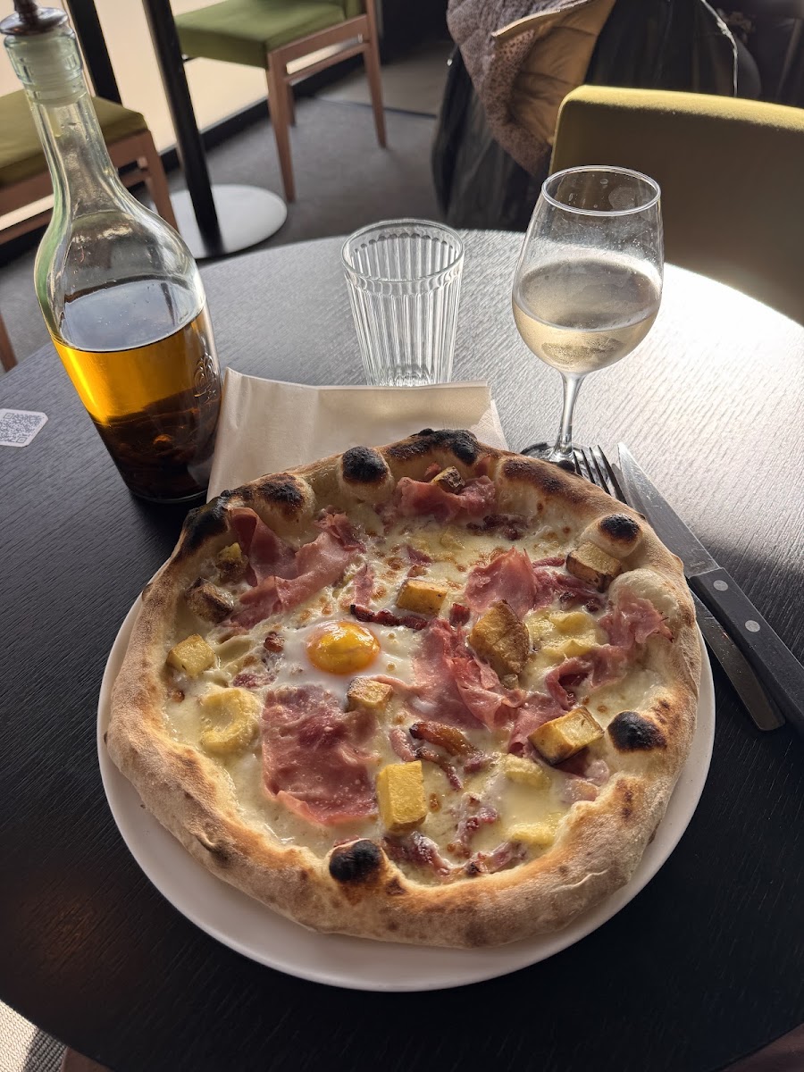 Le So' Bois-D'arcy-4