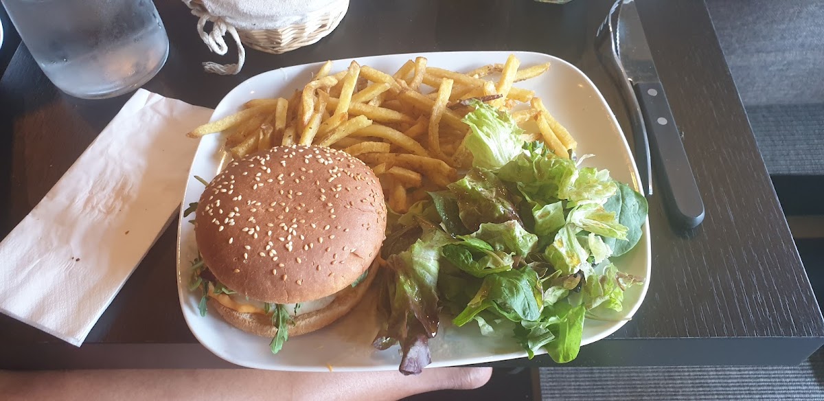 Le So' Bois-D'arcy-5