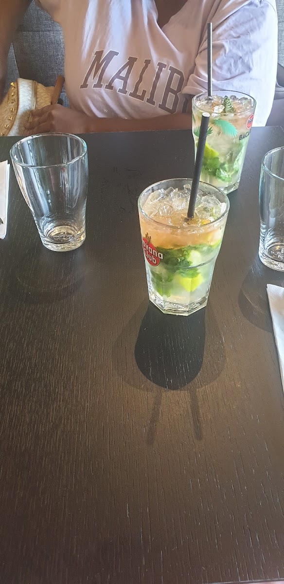 Le So' Bois-D'arcy-6