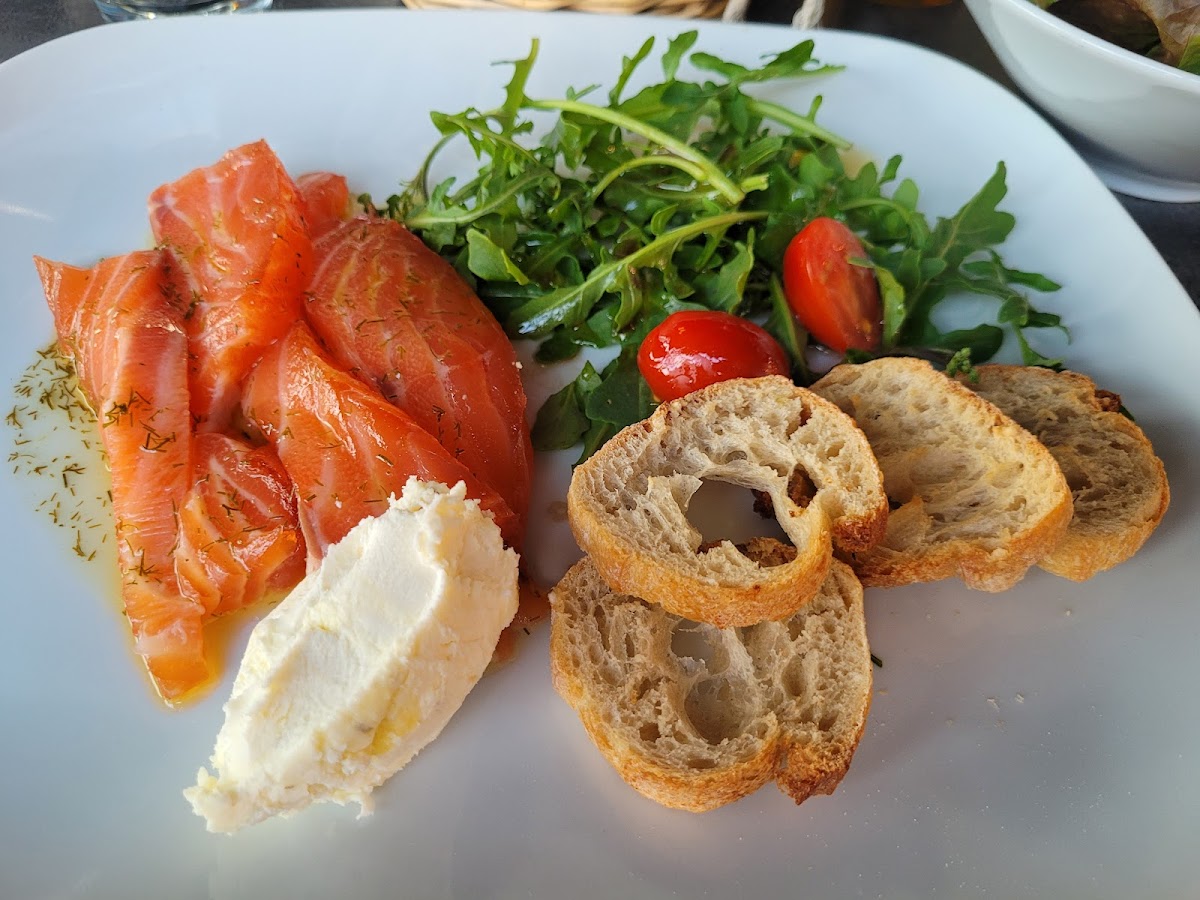 Le So' Bois-D'arcy-7