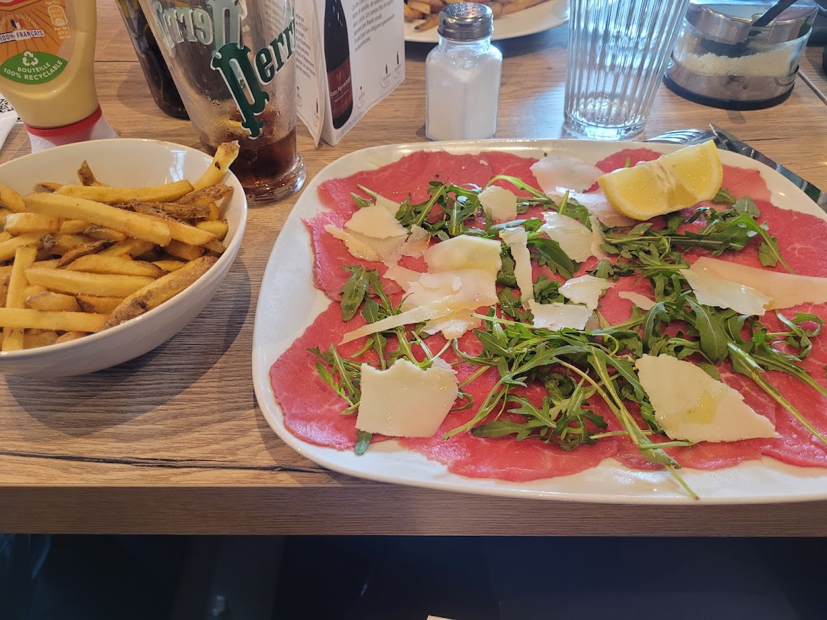 Le So' Bois-D'arcy-8