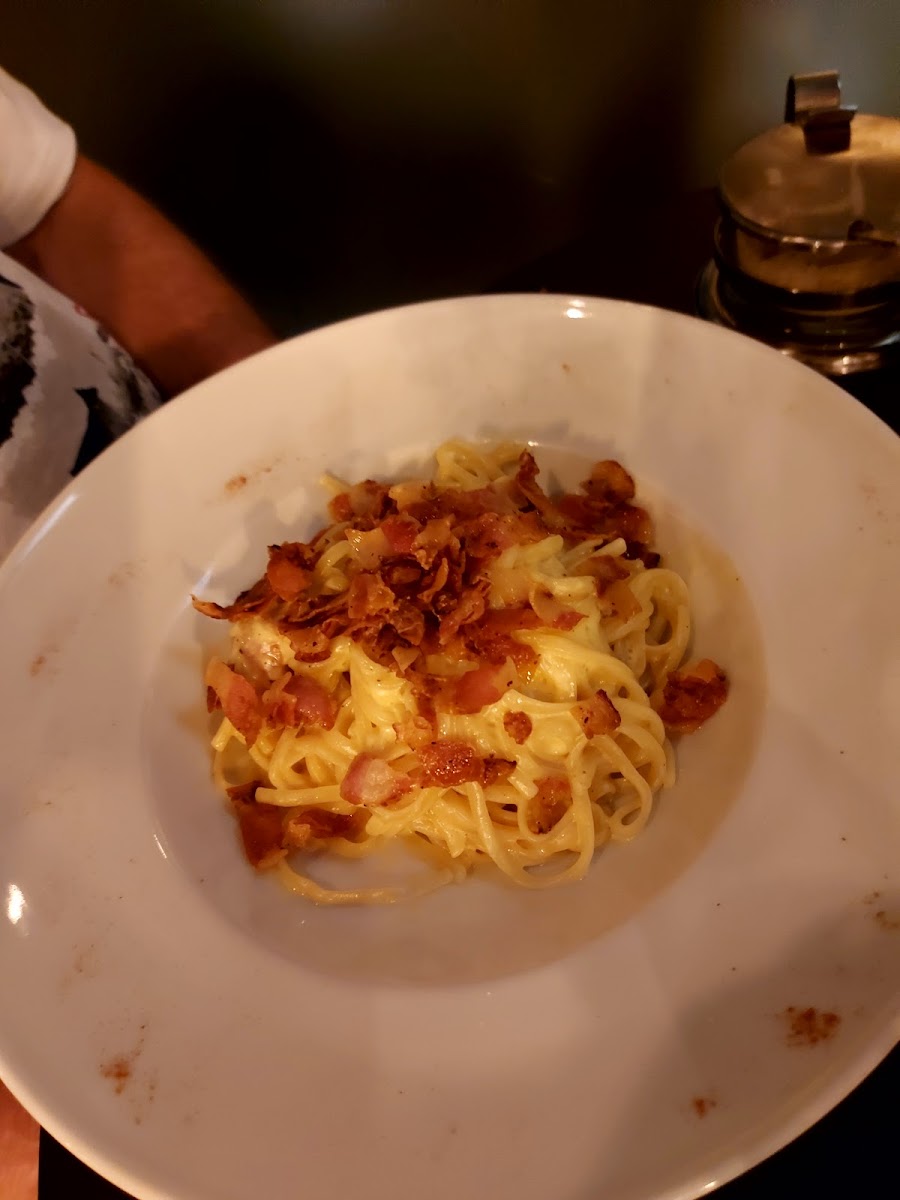 Le So' Bois-D'arcy-9